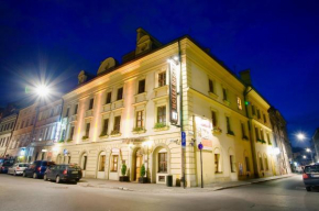 Hotel Regent